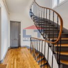 Vente appartement Montreuil 93100