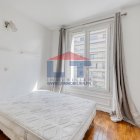 Vente appartement Montreuil 93100