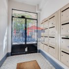 Vente appartement Montreuil 93100