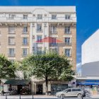 Vente appartement Montreuil 93100