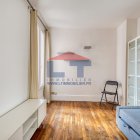 Vente appartement Montreuil 93100