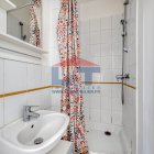 Vente appartement Montreuil 93100