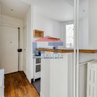 Vente appartement Montreuil 93100