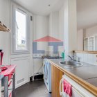 Vente appartement Montreuil 93100