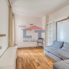 Vente appartement Montreuil 93100