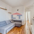 Vente appartement Montreuil 93100