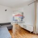 Vente appartement Montreuil 93100