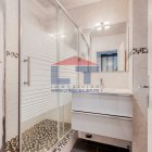 Vente appartement Montreuil 93100