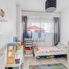 Vente appartement Montreuil 93100