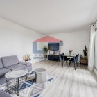 Vente appartement Montreuil 93100