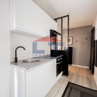 Vente appartement Montreuil 93100
