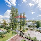 Vente appartement Montreuil 93100