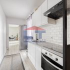 Vente appartement Montreuil 93100