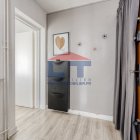 Vente appartement Montreuil 93100