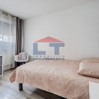 Vente appartement Montreuil 93100