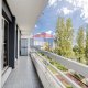 Vente appartement Montreuil 93100
