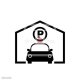Vente parking Bagnolet 93170