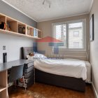 Vente appartement Sceaux 92330