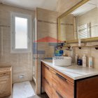 Vente appartement Sceaux 92330
