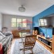 Vente appartement Sceaux 92330