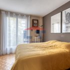 Vente appartement Sceaux 92330