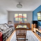 Vente appartement Sceaux 92330