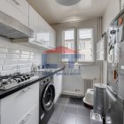Vente appartement Sceaux 92330