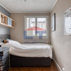 Vente appartement Sceaux 92330