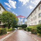 Vente appartement Sceaux 92330
