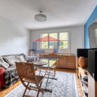 Vente appartement Sceaux 92330