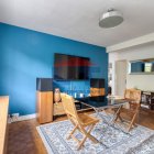 Vente appartement Sceaux 92330