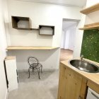 Vente appartement Montreuil 93100