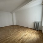Vente appartement Montreuil 93100
