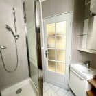 Vente appartement Montreuil 93100