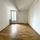 Vente appartement Montreuil 93100