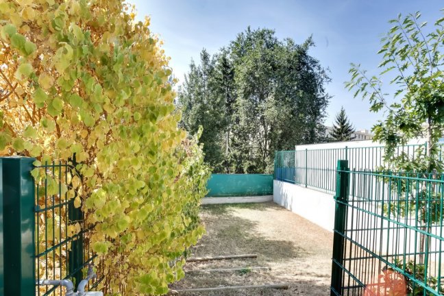 Vente Appartement  1 pice (studio) - 30m 93100 Montreuil