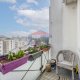 Vente appartement Paris 75011