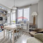 Vente appartement Paris 75011