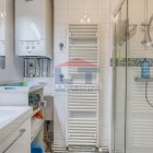 Vente appartement Paris 75011