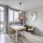 Vente appartement Paris 75011