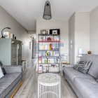 Vente appartement Paris 75011