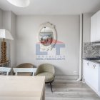 Vente appartement Paris 75011