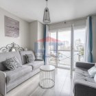 Vente appartement Paris 75011