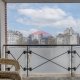 Vente appartement Paris 75011