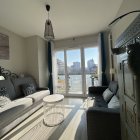 Vente appartement Paris 75011