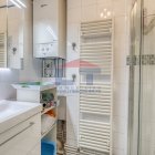 Vente appartement Paris 75011