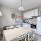Vente appartement Paris 75011