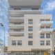 Vente appartement Montreuil 93100