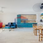 Vente appartement Montreuil 93100