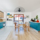 Vente appartement Montreuil 93100
